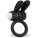 Anneau Rabbit Anneau Vibrant