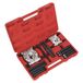 Sealey PS984 Extracteur de roulement
