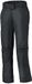 Held Zorro ST Waterdicht Dames Textiele Motorbroek - Zwart - Maat XL