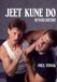 JEET Empire Books/Awp LLC JEET KUNE DO Revised Edition Paperback