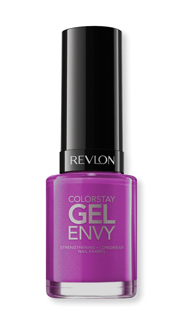 Revlon ColorStay Gel Envy Longwear