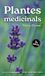 Plantes Cossetània Edicions Plantes medicinals Paperback 64 pages