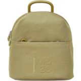 Mandarina Duck Md20 Sac à dos d'ordinateur de loisirs