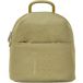 Mandarina Duck Md20 Sac à dos d'ordinateur de loisirs