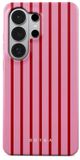 Burga Tough Backcover geschikt voor MagSafe geschikt voor Samsung Galaxy S26 Ultra - Favorite Bikini