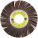 KLINGSPOR 12232 SM 611 Schuurmopwielen LS 309 X 250 x 50 mm korrel 180
