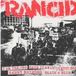 I Rancid - I Am The One (7" Single)