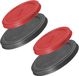 Westmark 2x2 Vershouddeksel, rond, ø 10 + 8 cm, 231422E3