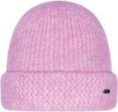 Barts Shae Bonnet Fille