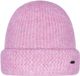 Barts Shae Bonnet Fille