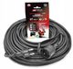 AWTOOLS AW70241 - Professionele Kabelhaspel - 40m - IP44 - 16A