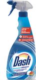 Dash Vlekverwijderaar Diamond Bright Vloeibaar 750 ml