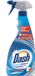 Dash Vlekverwijderaar Diamond Bright Vloeibaar 750 ml