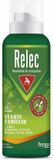 Relec Muggenafweermiddel Relec Spray 125ml