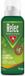 Relec Muggenafweermiddel Relec Spray 125ml
