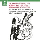 Warner Music Plg Uk Classics Cello Concertos