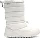 Xero Shoes Alpine Pull-on Bottes de neige Blanc EU 40 1/2 Femme
