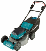 Makita DLM530PT4