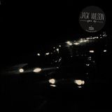Sonic Rendezvous Jack Wilson - Spare Key (CD)