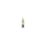 Garnier Verfrissende Hydraterende Spray Voor Droog, Golvend En Krullend Haar Curls Method (Spray) 150 Ml