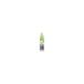 Garnier Verfrissende Hydraterende Spray Voor Droog, Golvend En Krullend Haar Curls Method (Spray) 150 Ml
