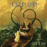 Konkurrent Howlin Rain - Lost At Sea: Rarities, Outtakes And Other Tales From The Deep (3 LP)