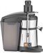Hendi Centrifugale juicer - RVS - 221105