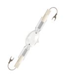 Osram Powerstar metaalhalidelamp 2000 W 4650 K 222000 lm