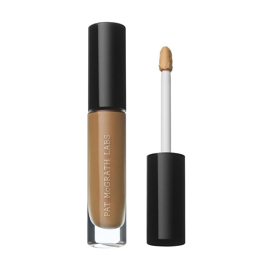 Pat McGrath Labs Sublime Perfection Foundation - Medium Deep 23 - 5ml