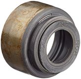 Corteco 19025696 afdichtring, ventielschacht