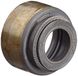 Corteco 19025696 afdichtring, ventielschacht