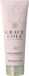Grace Cole Vanilla Blush & Peony Body Butter - 225gr