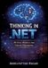 Thinking Tredition GmbH Thinking in .NET