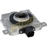Xenon HID Module 9 9572 1
