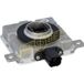 Xenon HID Module 9 9572 1