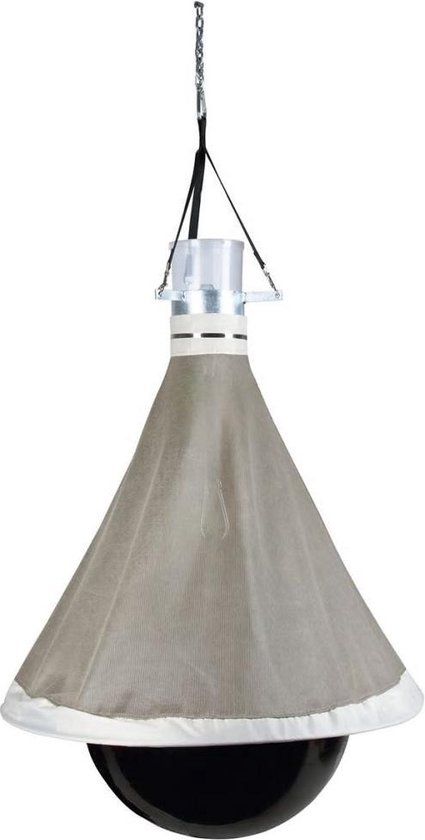 HAC Dazenval TaonX Eco - Dazenval voor Paarden - 4018653905845