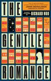 The Libri GmbH The Gentle Romance