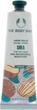 The Body Shop Shea Hand Balm - 30ml