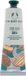 The Body Shop Shea Hand Balm - 30ml