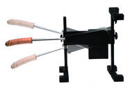 Lovebotz Versa Fuk Seksmachine