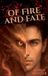 Of Libri GmbH Of Fire and Fate: Fate: A Slow Burn Dragon Shifter Romance Built on Consent and Trust (The Dragon's Flame Book 1) Paperback
