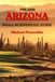 The Arizona 2026 Small Business LLC Compliance Guide