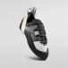 La Sportiva Katana Laces Klimschoenen Zwart EU 34 Vrouw