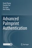 Advanced Springer Nature Advanced Palmprint Authentication