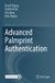 Advanced Springer Nature Advanced Palmprint Authentication