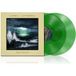 Cosmic Cathedral Sony Cosmic Cathedral LP - Deep Water