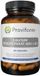 Proviform Calcium Bisglycinaat 400 + D3 (90 capsules végétales)