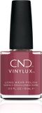 CND Vinylux Long Wear Polish Wooded Bliss #386