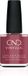 CND Vinylux Long Wear Polish Wooded Bliss #386