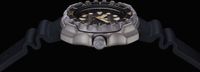 Citizen Promaster BN0220-16E - Ecodrive